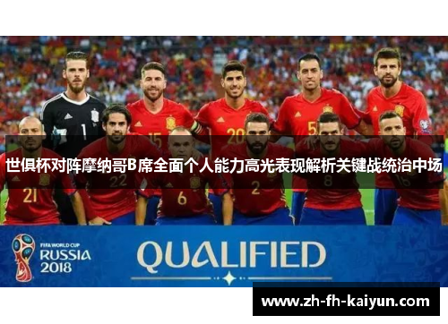 世俱杯对阵摩纳哥B席全面个人能力高光表现解析关键战统治中场 世俱杯对阵摩纳哥B席全面个人能力高光表现解析关键战统治中场